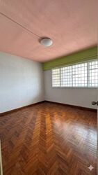 Blk 407 Hong Kah Court (Jurong West), HDB Executive #549229131